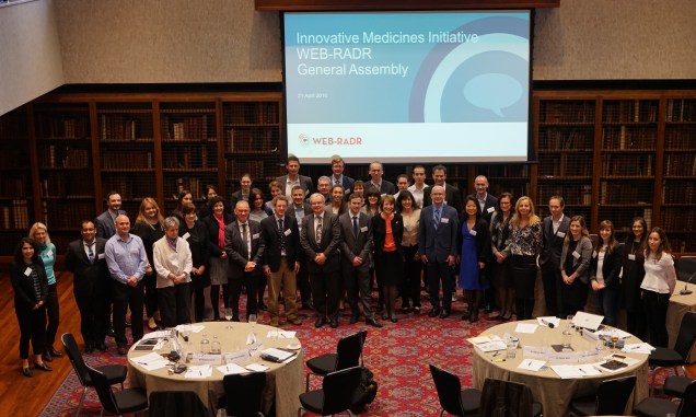 General Assembly All.jpg