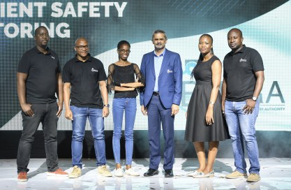 BoMRA Pharmacovigilance team