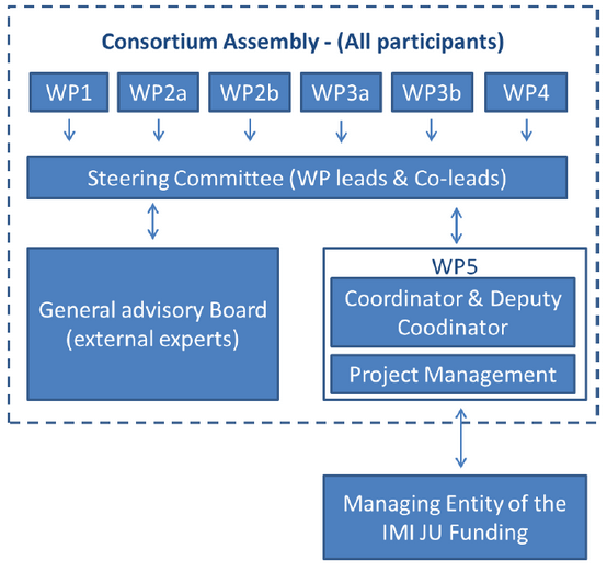governance-structure